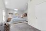 Virtually staged-2nd FL Apt