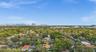 House within walking distance of University of Miami. Also very close to all South Miami, Coral Gables. House for rent in Coral Gables. House for rent