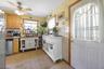 KITCHEN-SIDE DOOR