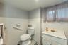 Basement Bathroom