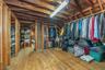 Huge Attic
