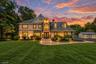 Front of the House