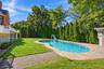 Pool (1 of 3)