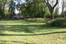 Expansive yard