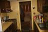 Galley kitchen