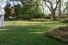 Beautiful level property