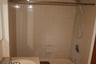 2nd floor Bath shower over tub