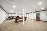 Recreation Room