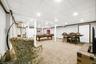 Recreation Room