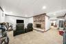 Recreation Room