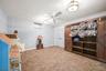 Storage Room