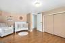 Bedroom 4 - second floor
