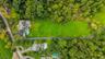 Aerial View/ Drone Shot