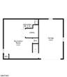 Floorplan basement