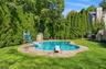 Pool (3 of 3)