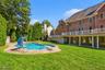 Pool (2 of 3)