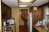 Galley kit view to DR