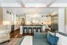 Open Floorplan
