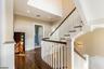 Second Floor Landing