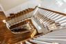 Stunning Stairwell