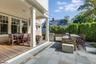 Outdoor Kitchen