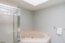 Jacuzzi