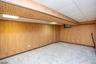 Full Finished Basement