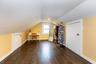 3rd Floor - possible 4th BR