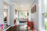 Den / Playroom