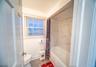 Bathroom 1st floor
