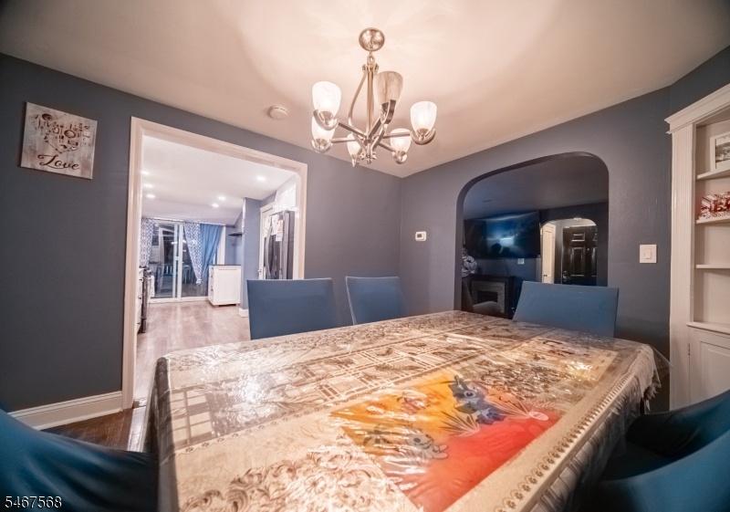 Diningroom