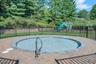 Community Hot Tub