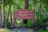 Community Sign