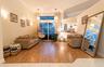 main living room