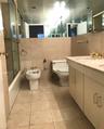 Mater Bathroom