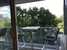 Private Terrace