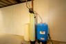 Water Treatment System
