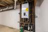 Tankless System