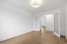 Office/Bonus Room