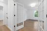 Office/Bonus Room