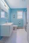 Main Bathroon
