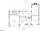First-Floor Plan