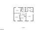 Second-Floor Plan