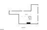 Basement Floor Plan
