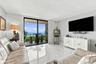 Direct Ocean Views