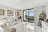 Direct Ocean Views