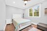 1st Floor Bedroom