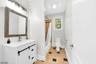 1st Floor Full Bathroom