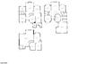 All Floorplans