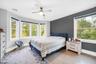 Bedroom with its own Full Bath